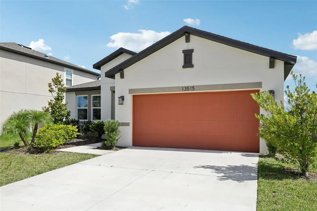 13515 Palmera Vista Drive Riverview FL 33579