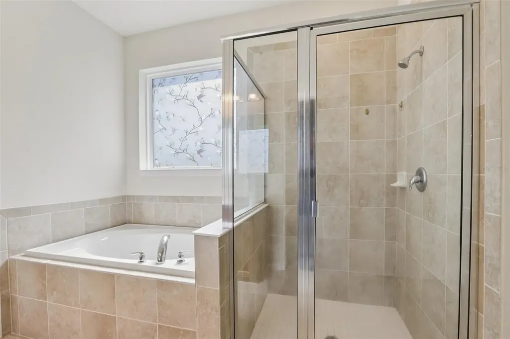 13515 Palmera Vista Drive Riverview FL 33579