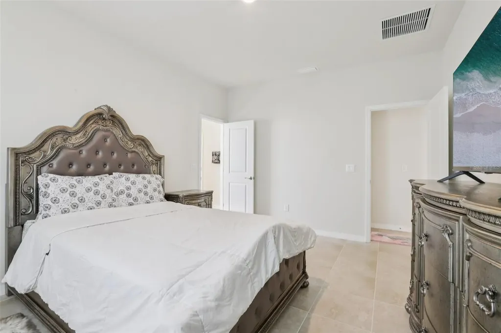 13515 Palmera Vista Drive Riverview FL 33579
