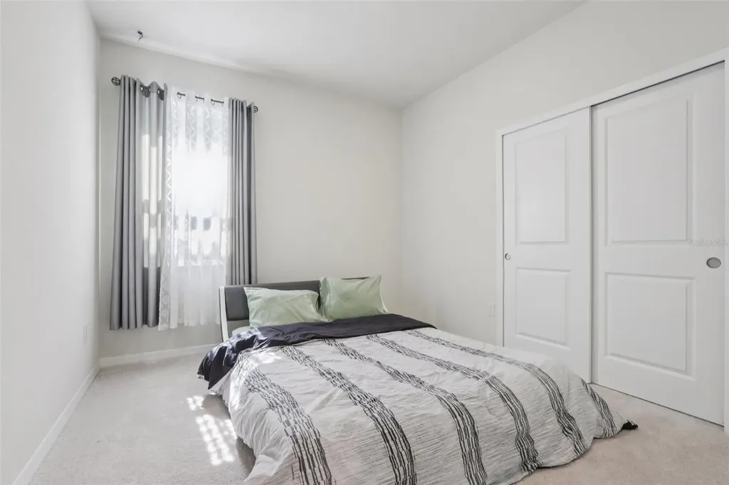 13515 Palmera Vista Drive Riverview FL 33579