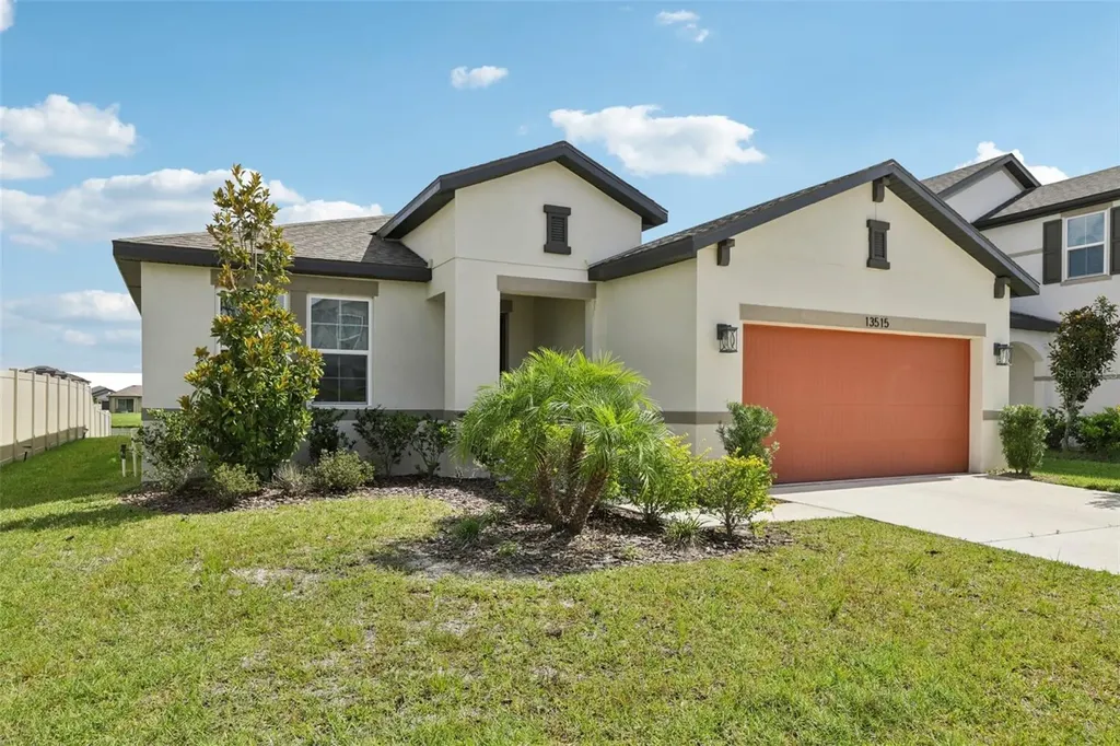 13515 Palmera Vista Drive Riverview FL 33579