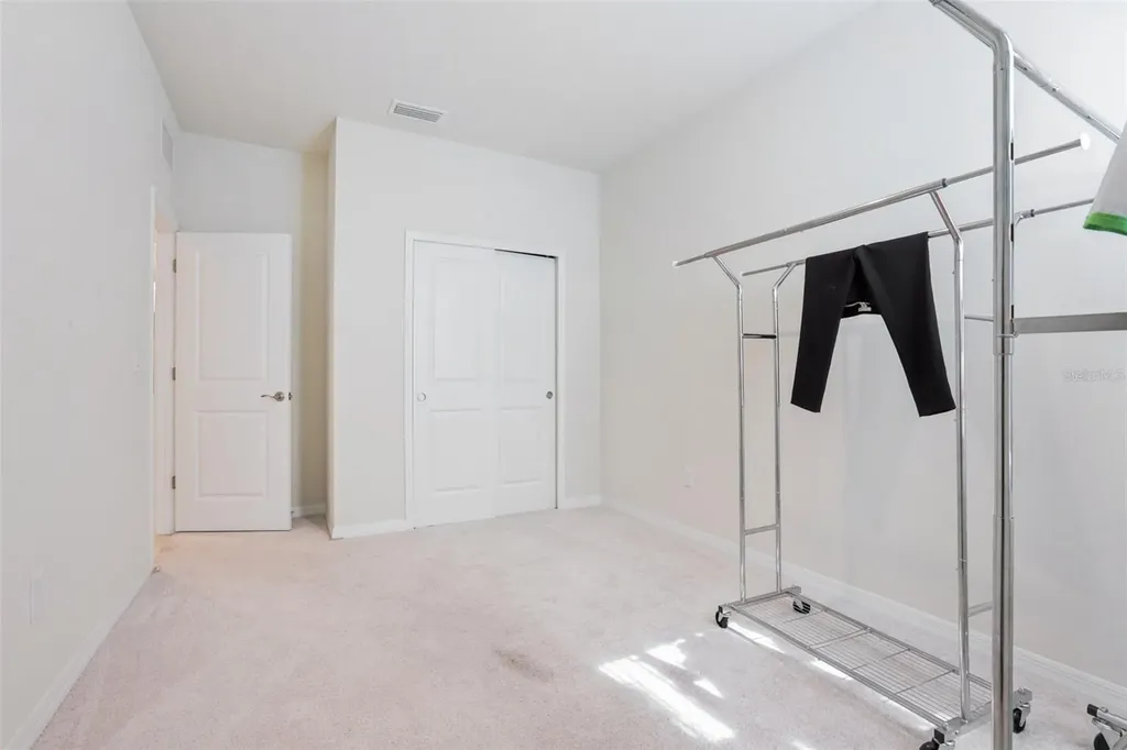 13515 Palmera Vista Drive Riverview FL 33579