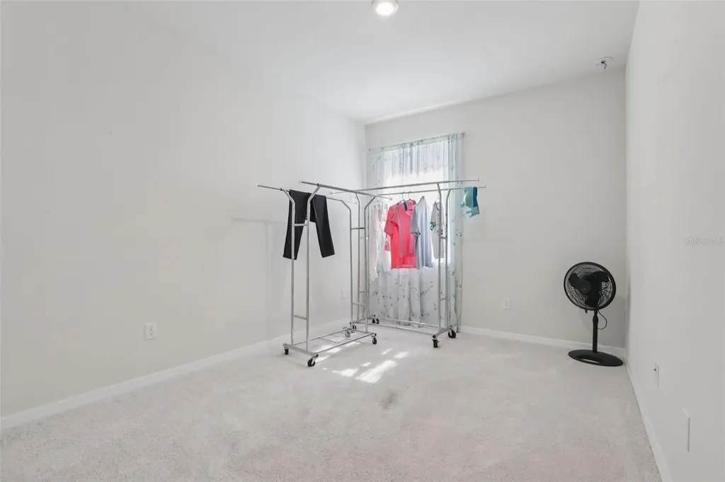 13515 Palmera Vista Drive Riverview FL 33579