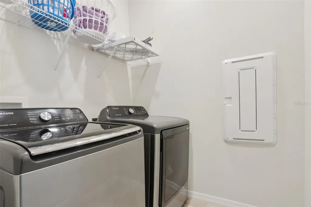 13515 Palmera Vista Drive Riverview FL 33579