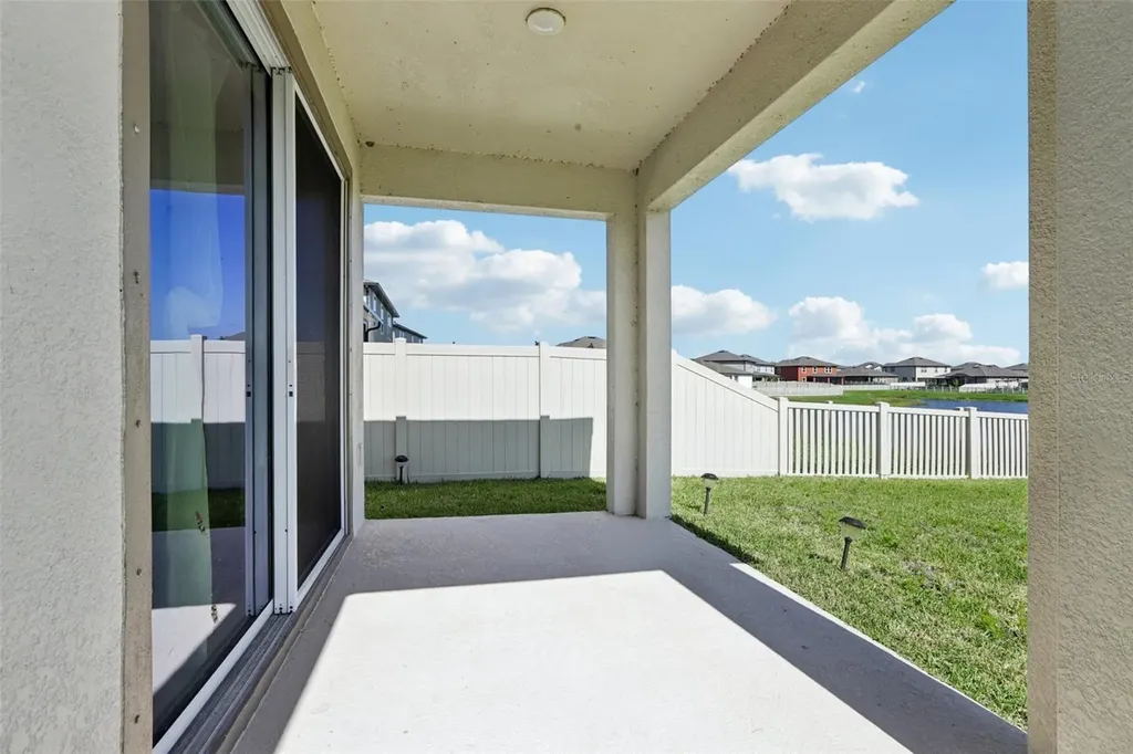 13515 Palmera Vista Drive Riverview FL 33579