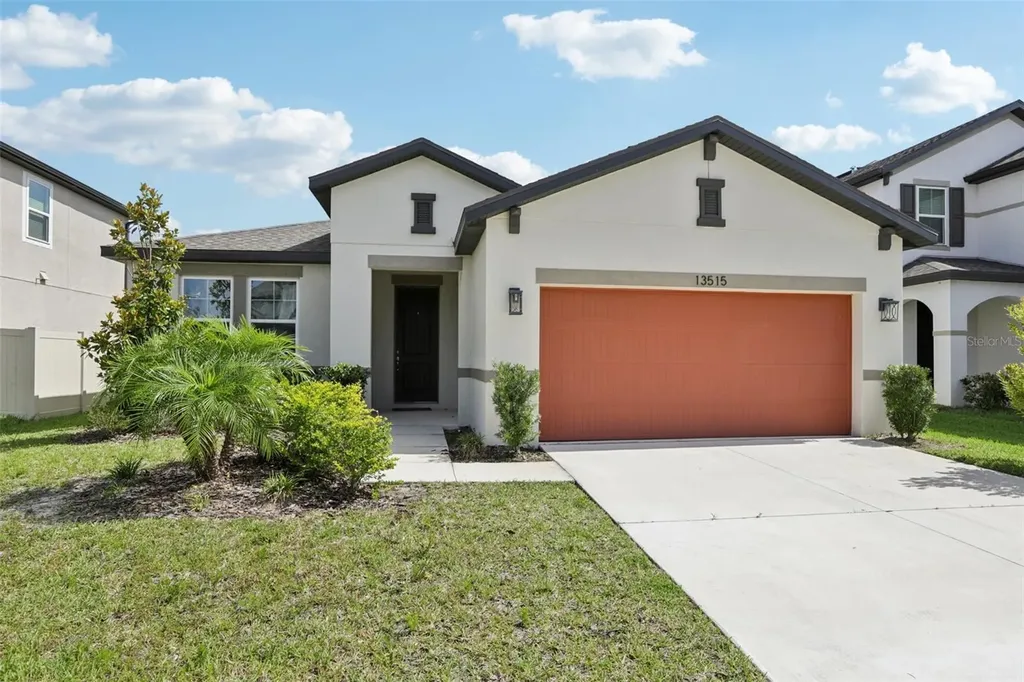 13515 Palmera Vista Drive Riverview FL 33579
