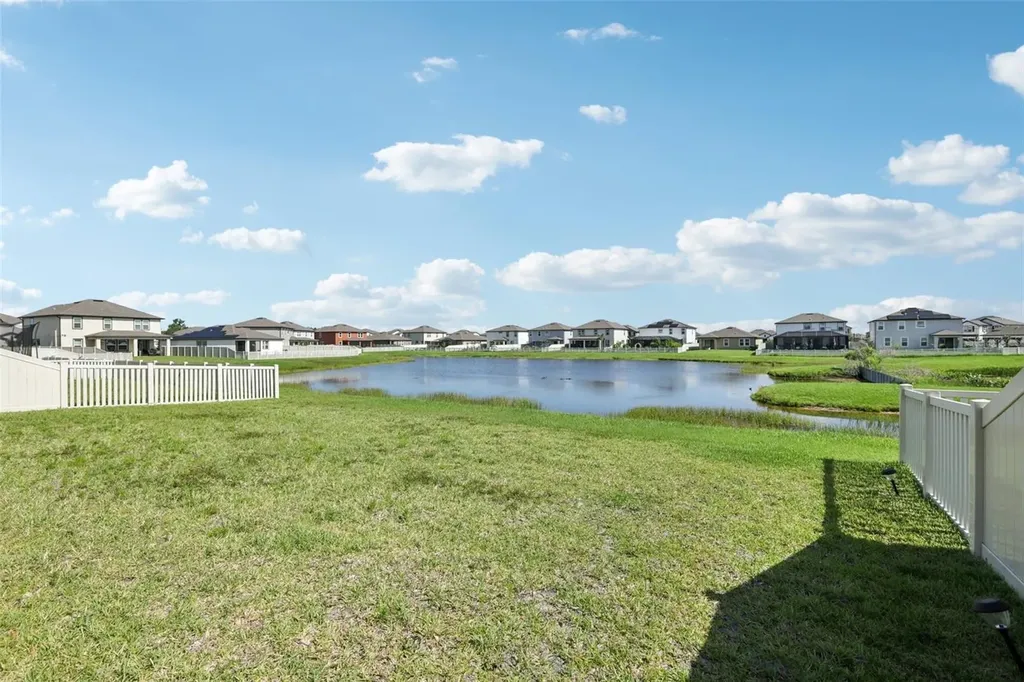 13515 Palmera Vista Drive Riverview FL 33579