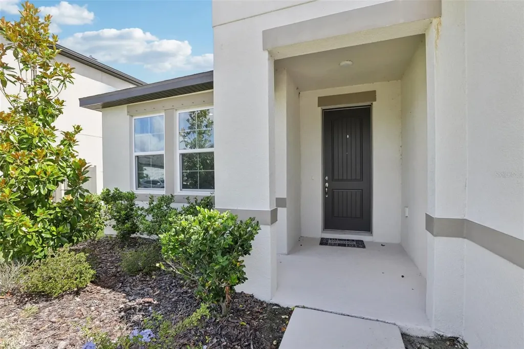 13515 Palmera Vista Drive Riverview FL 33579