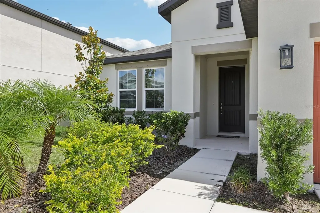 13515 Palmera Vista Drive Riverview FL 33579
