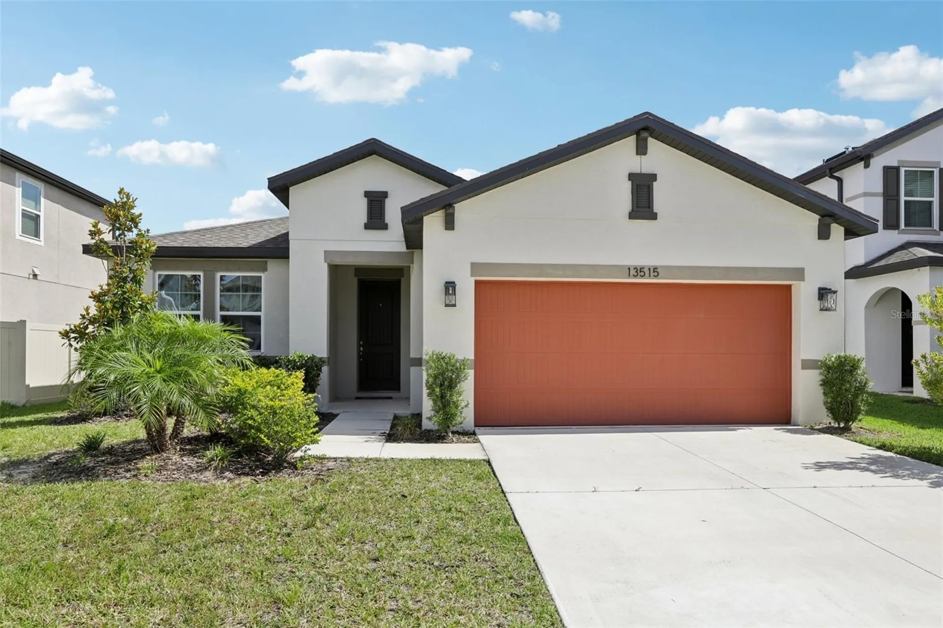 13515 Palmera Vista Drive Riverview FL 33579