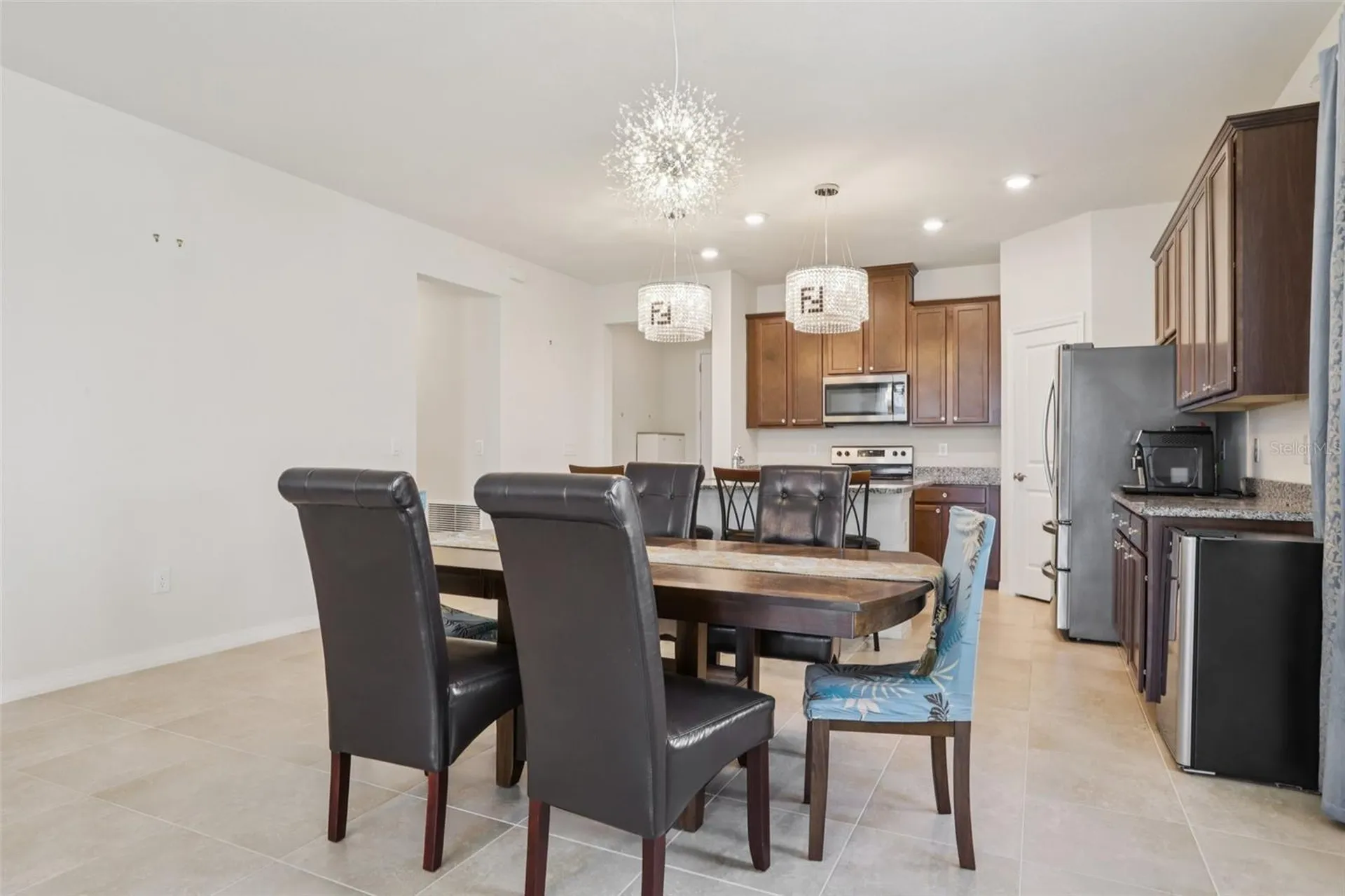 13515 Palmera Vista Drive Riverview FL 33579