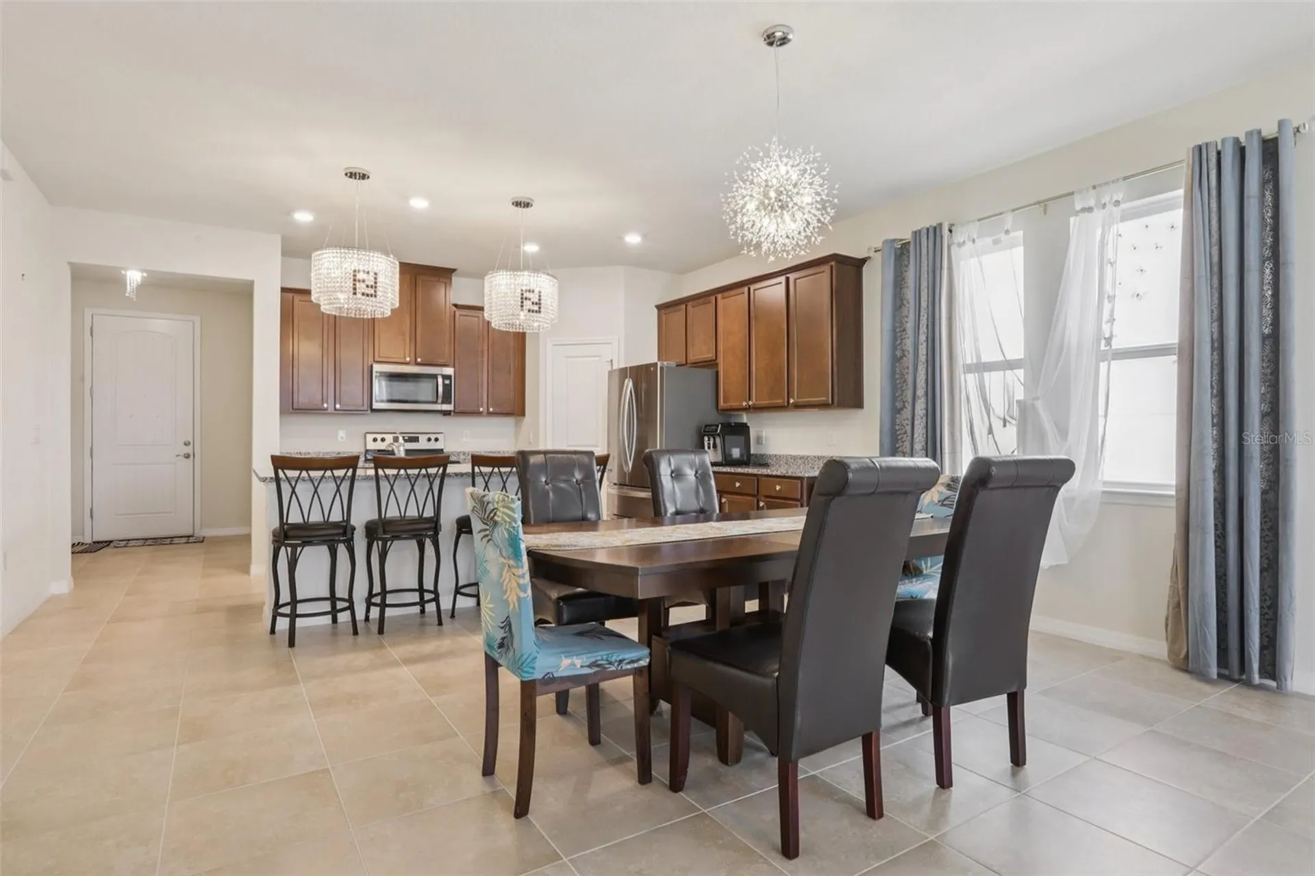 13515 Palmera Vista Drive Riverview FL 33579