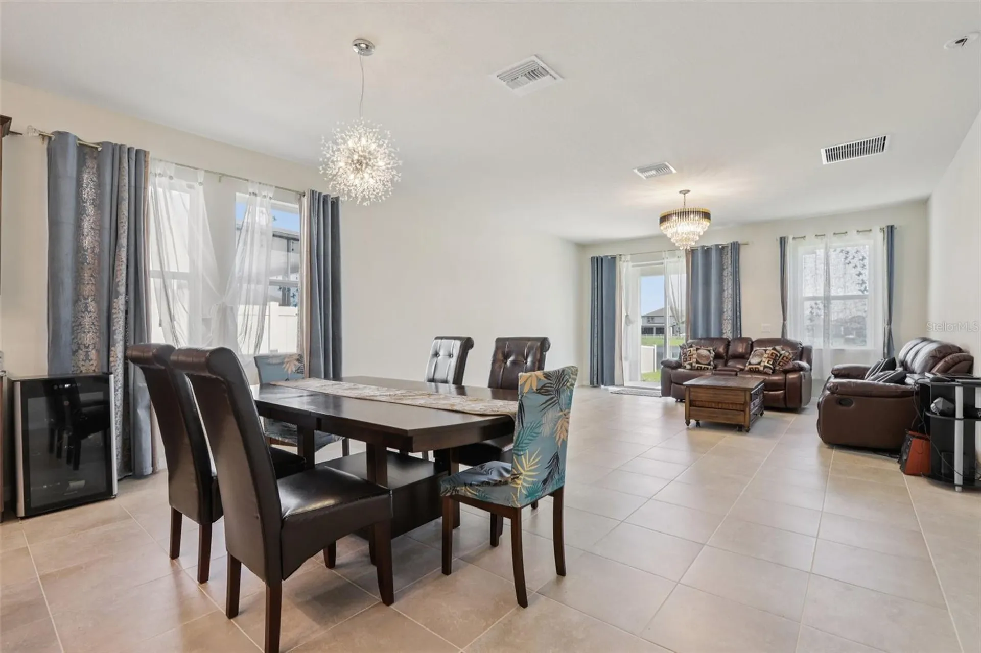 13515 Palmera Vista Drive Riverview FL 33579