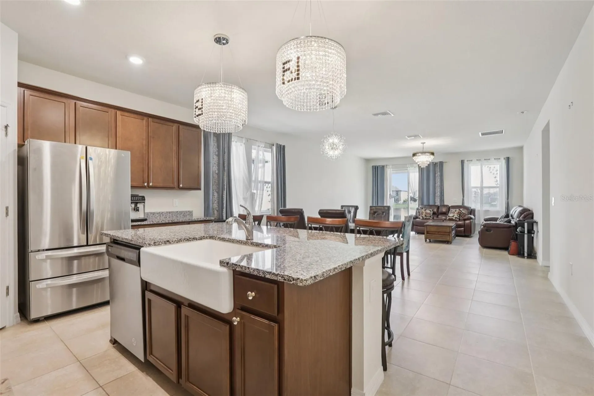 13515 Palmera Vista Drive Riverview FL 33579
