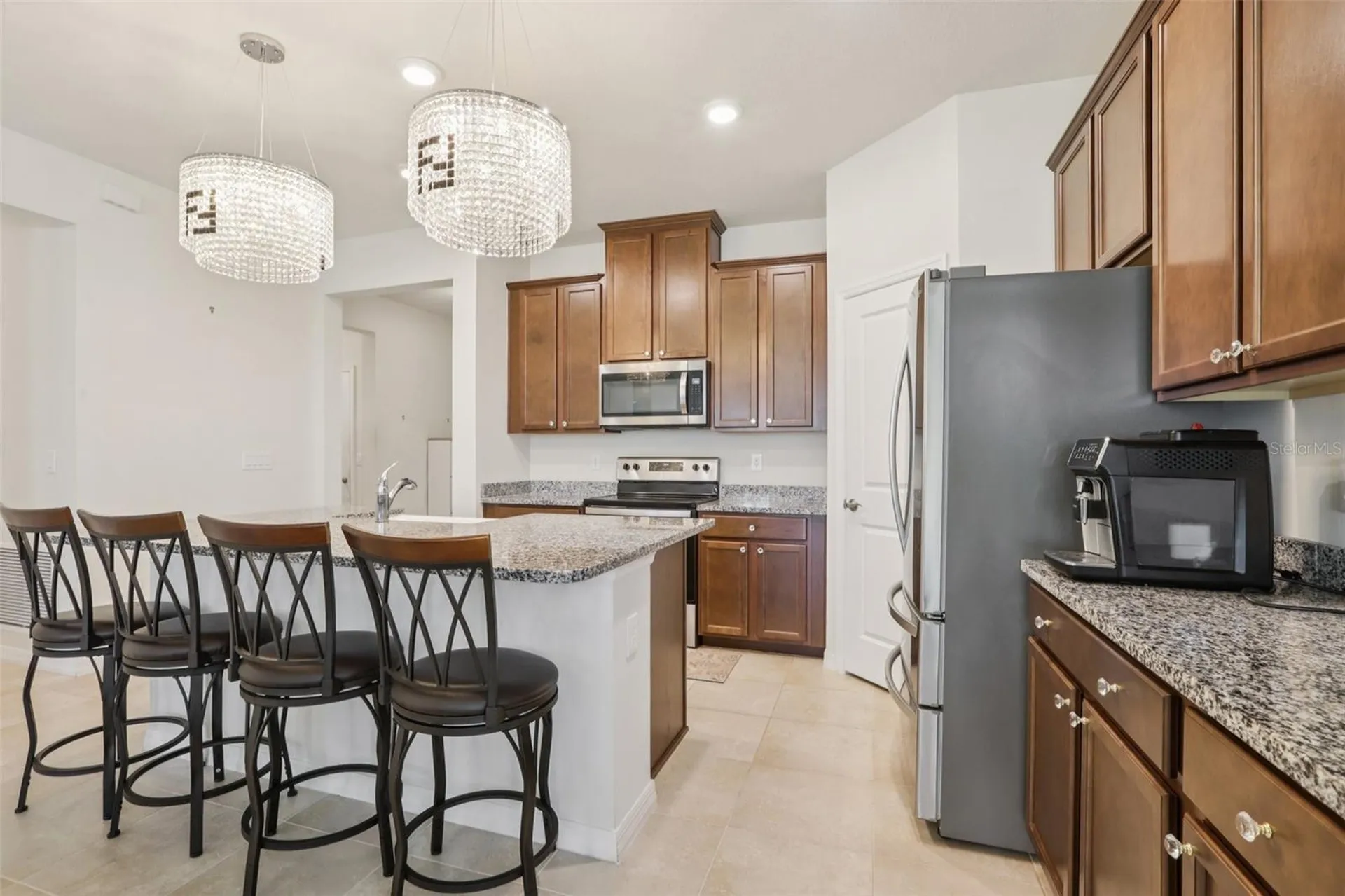 13515 Palmera Vista Drive Riverview FL 33579