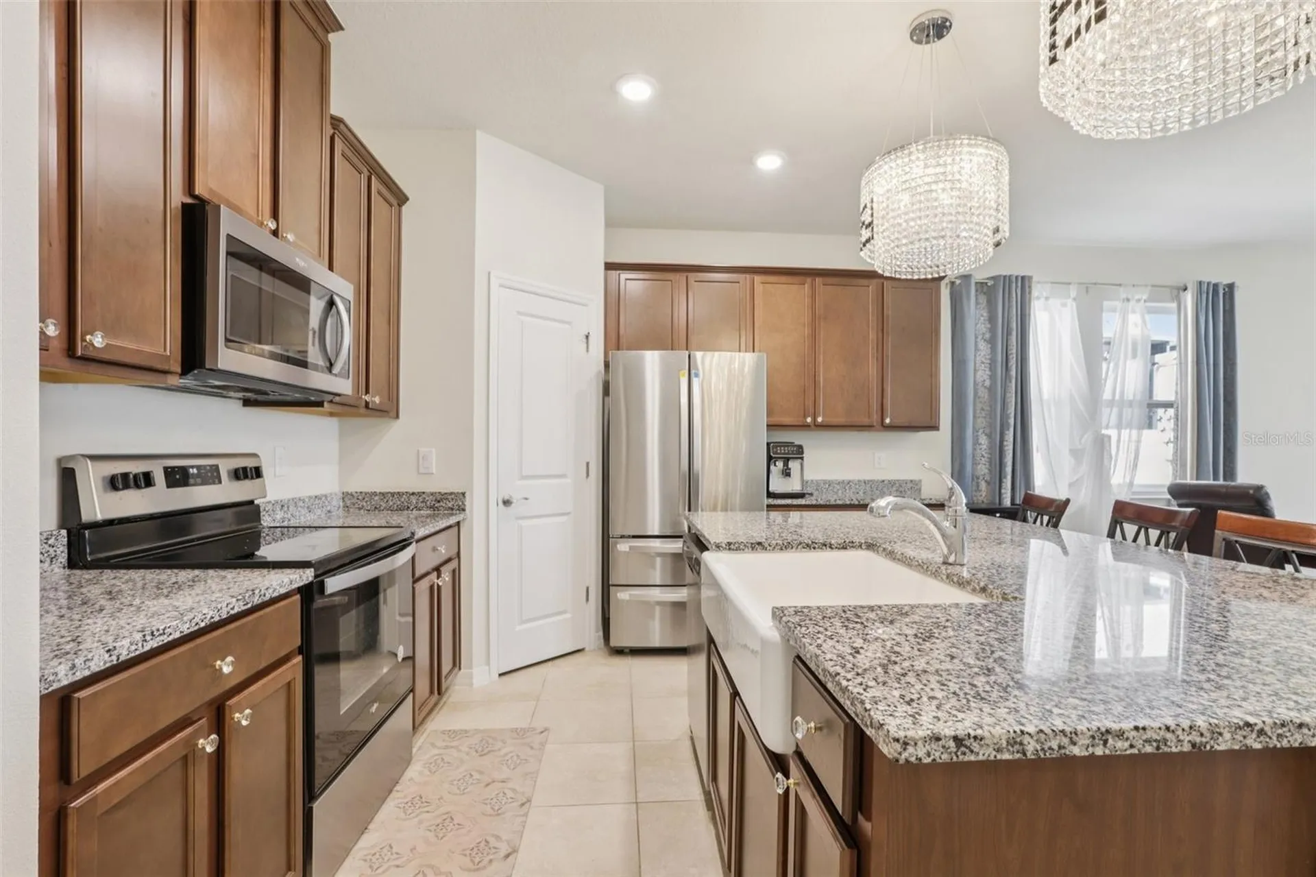 13515 Palmera Vista Drive Riverview FL 33579
