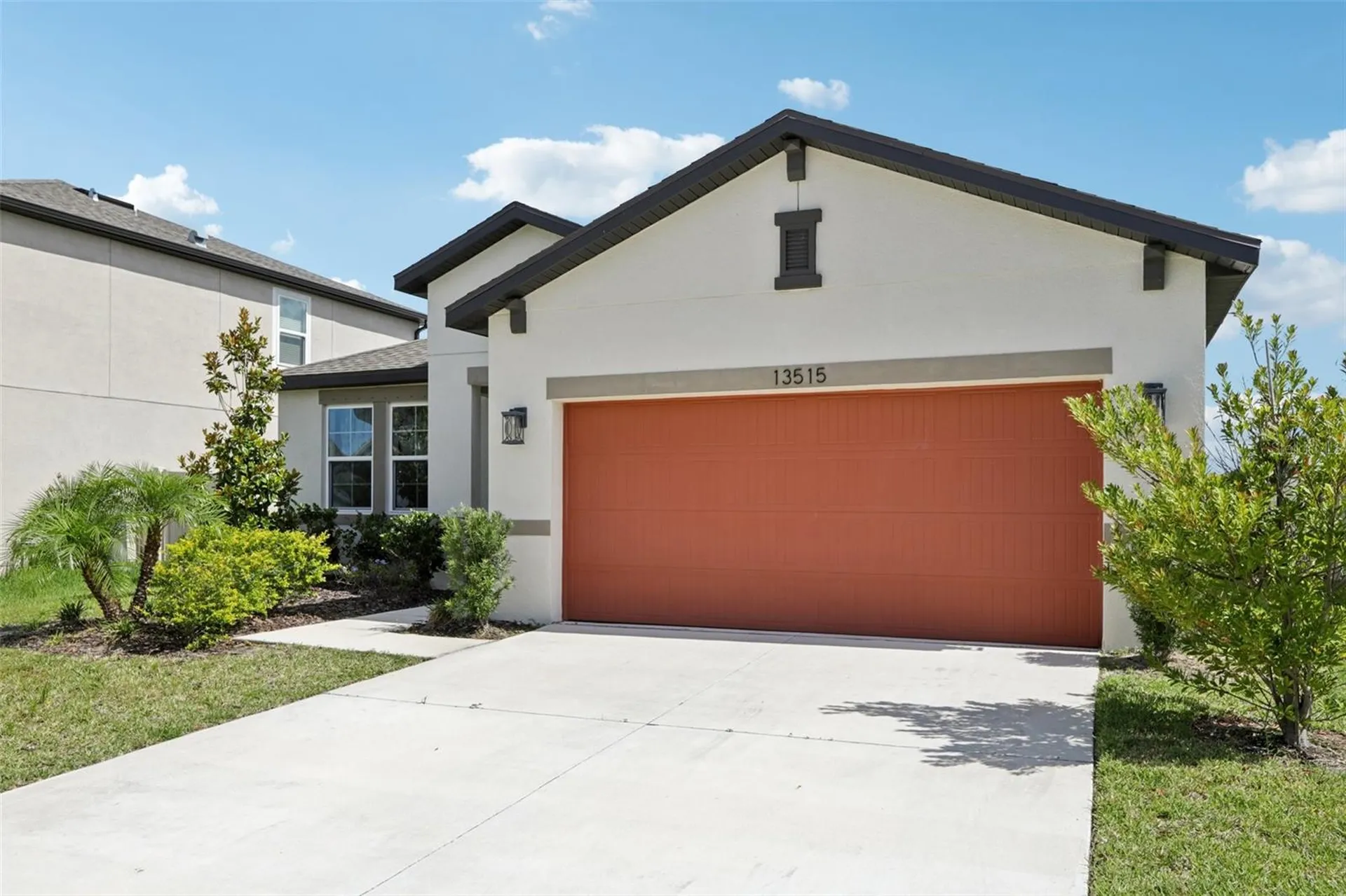 13515 Palmera Vista Drive Riverview FL 33579
