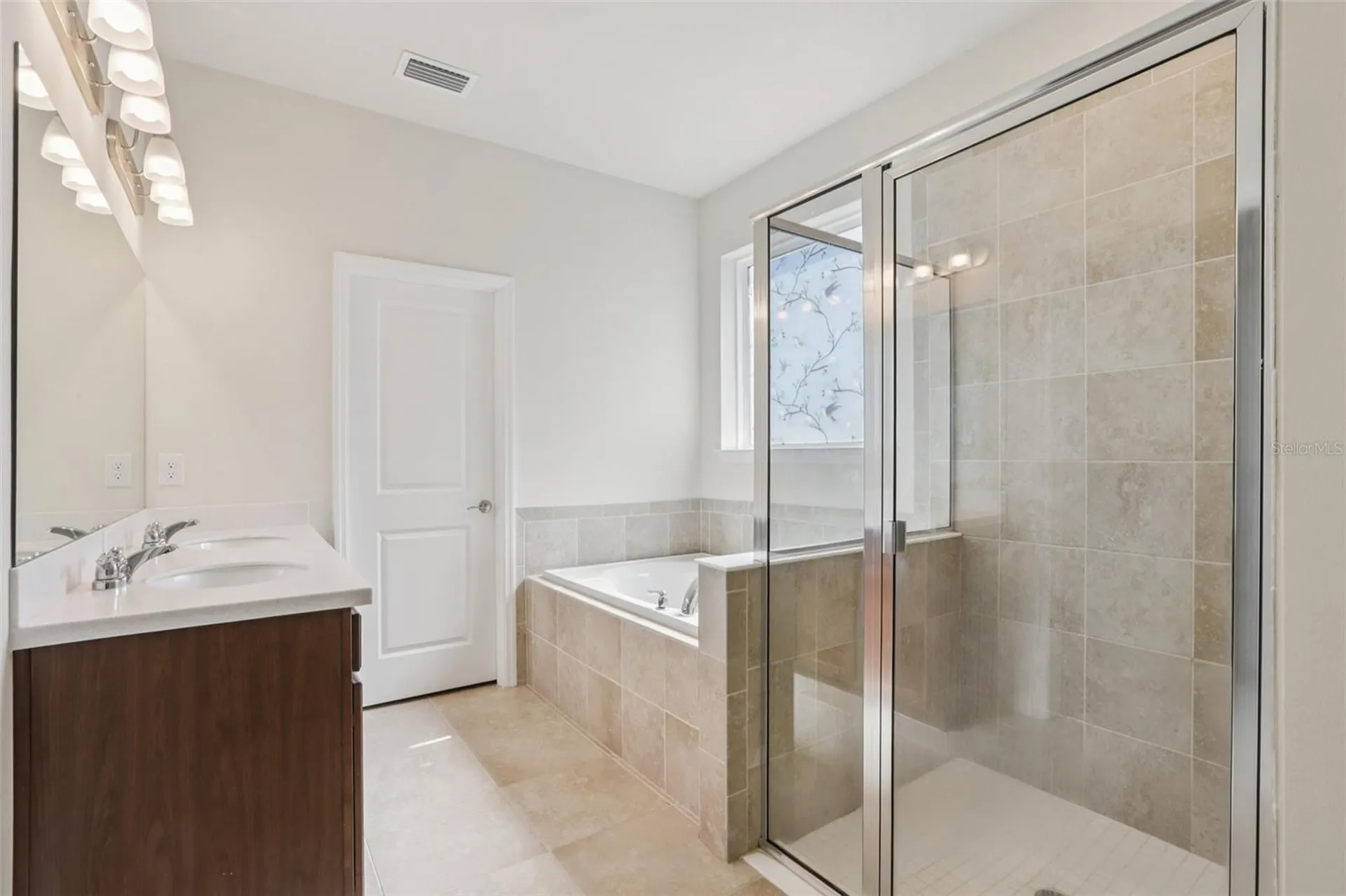 13515 Palmera Vista Drive Riverview FL 33579