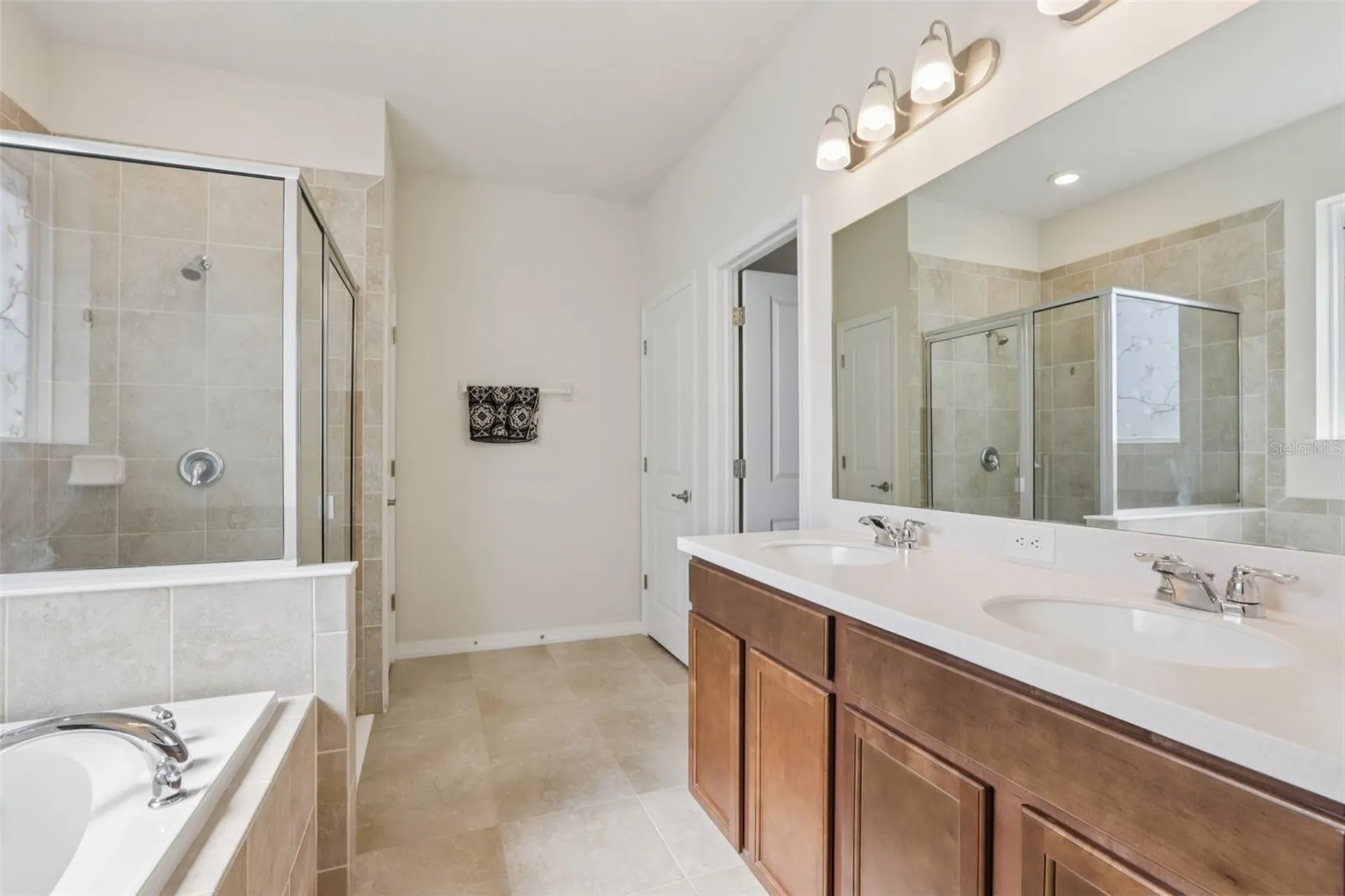 13515 Palmera Vista Drive Riverview FL 33579