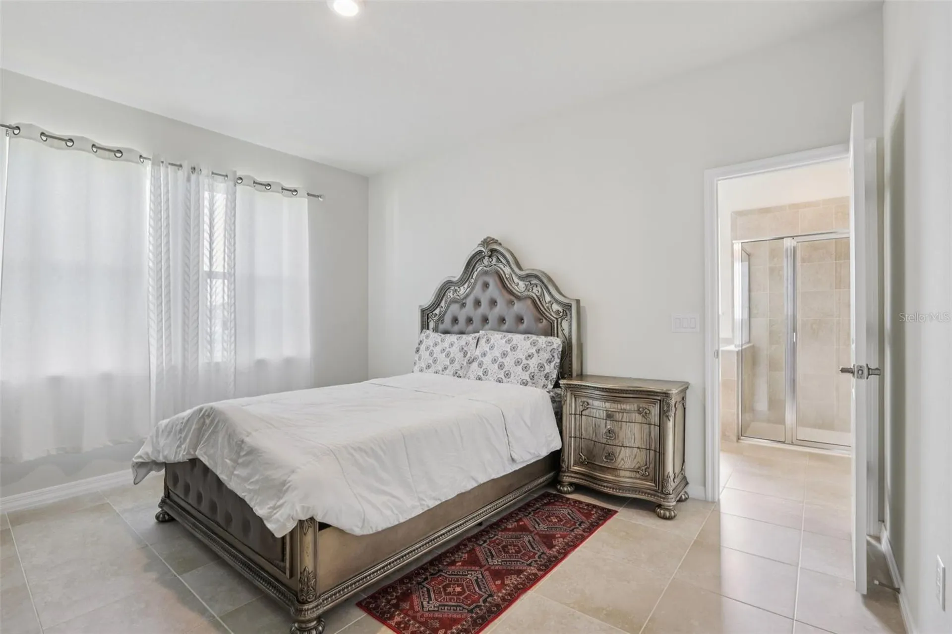13515 Palmera Vista Drive Riverview FL 33579
