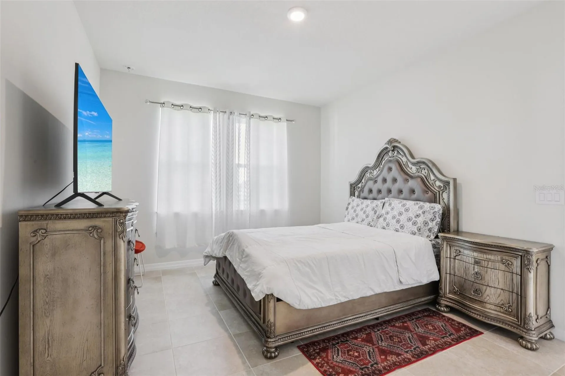 13515 Palmera Vista Drive Riverview FL 33579