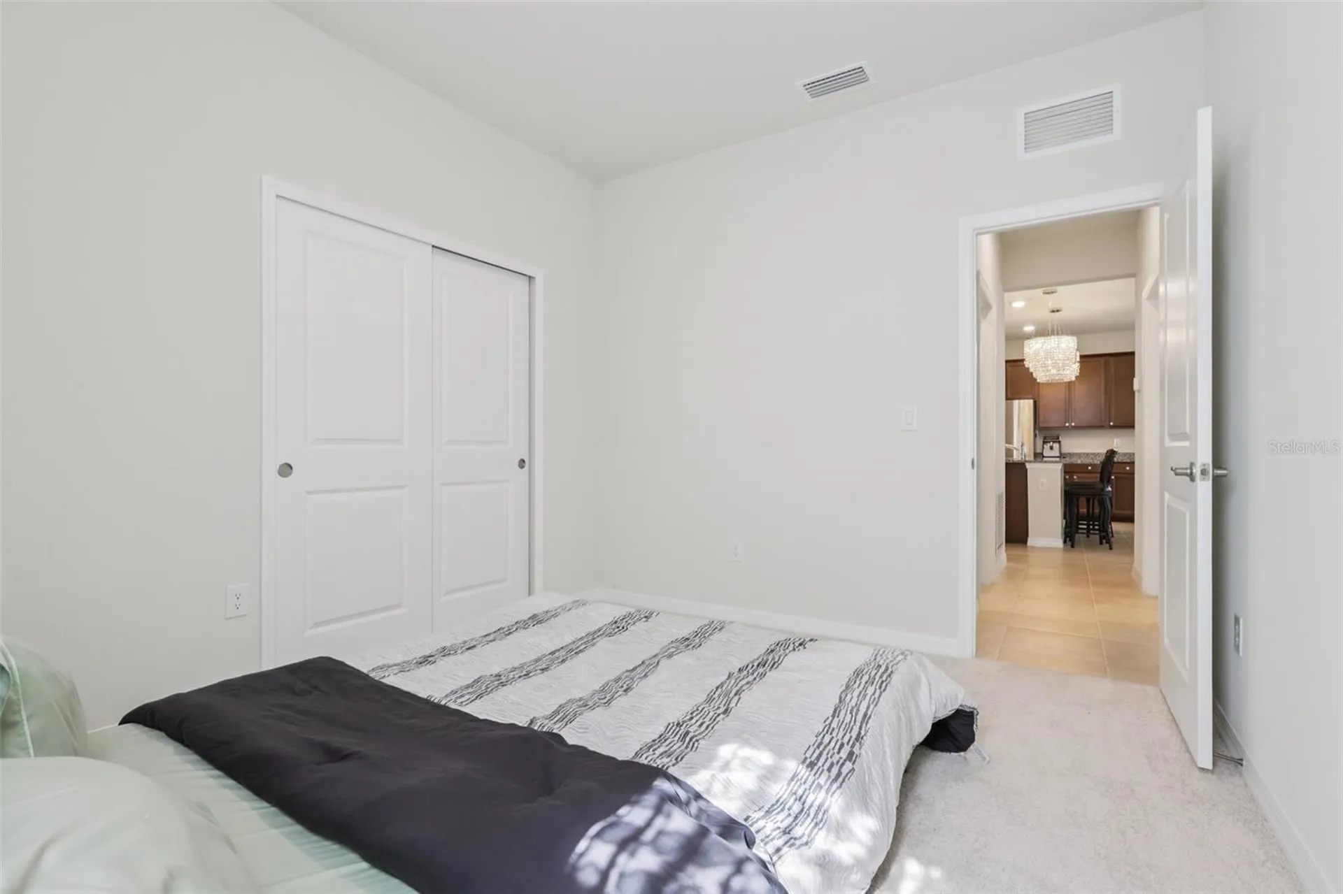 13515 Palmera Vista Drive Riverview FL 33579