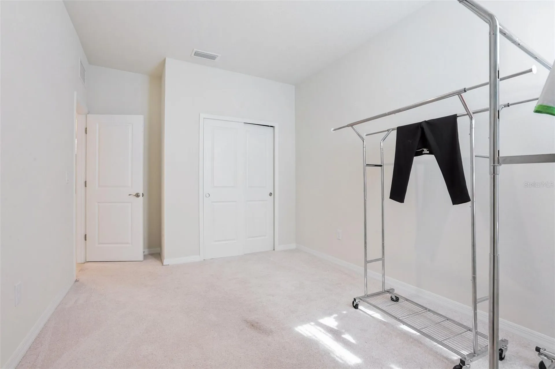 13515 Palmera Vista Drive Riverview FL 33579