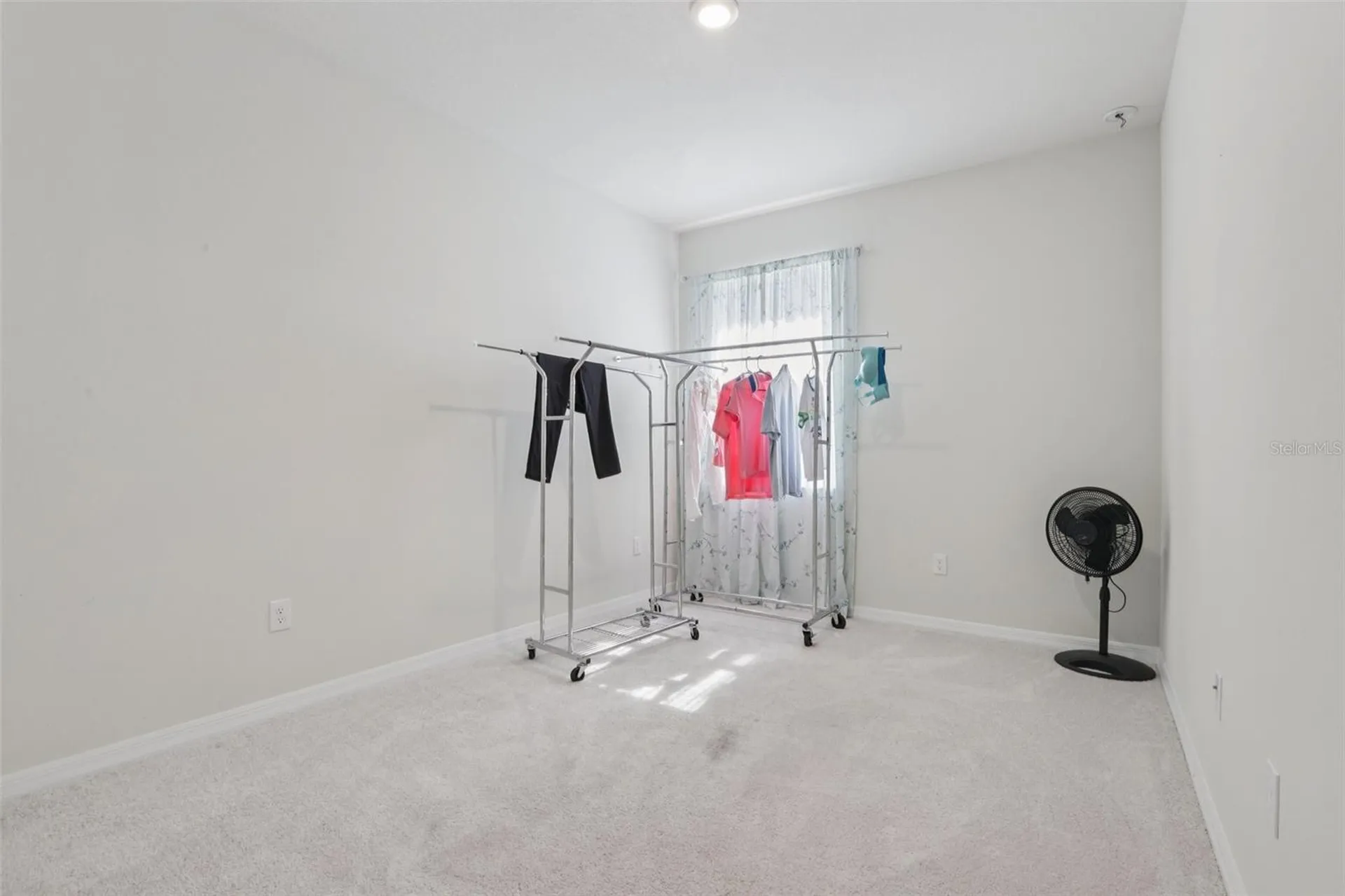 13515 Palmera Vista Drive Riverview FL 33579