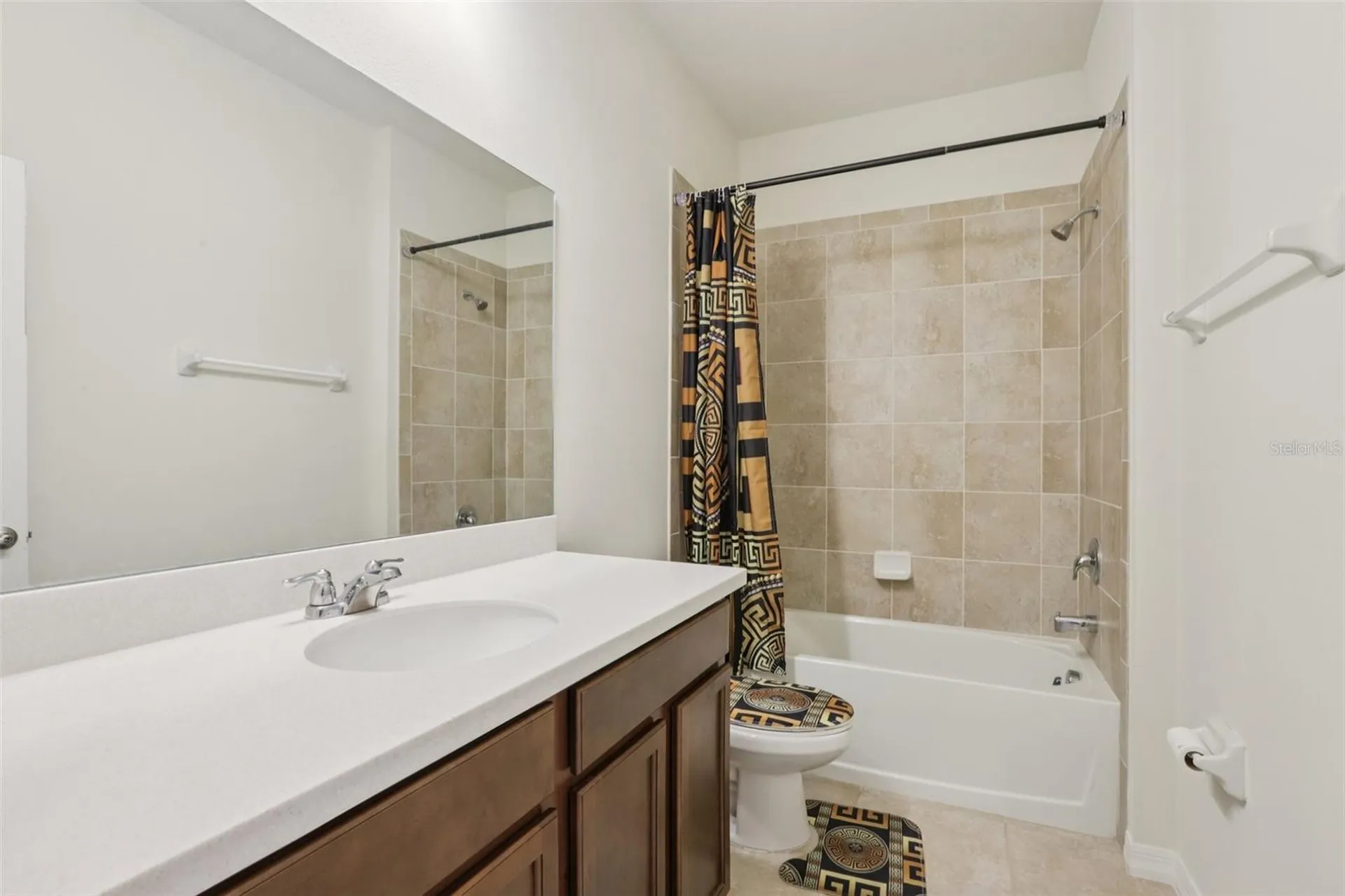 13515 Palmera Vista Drive Riverview FL 33579