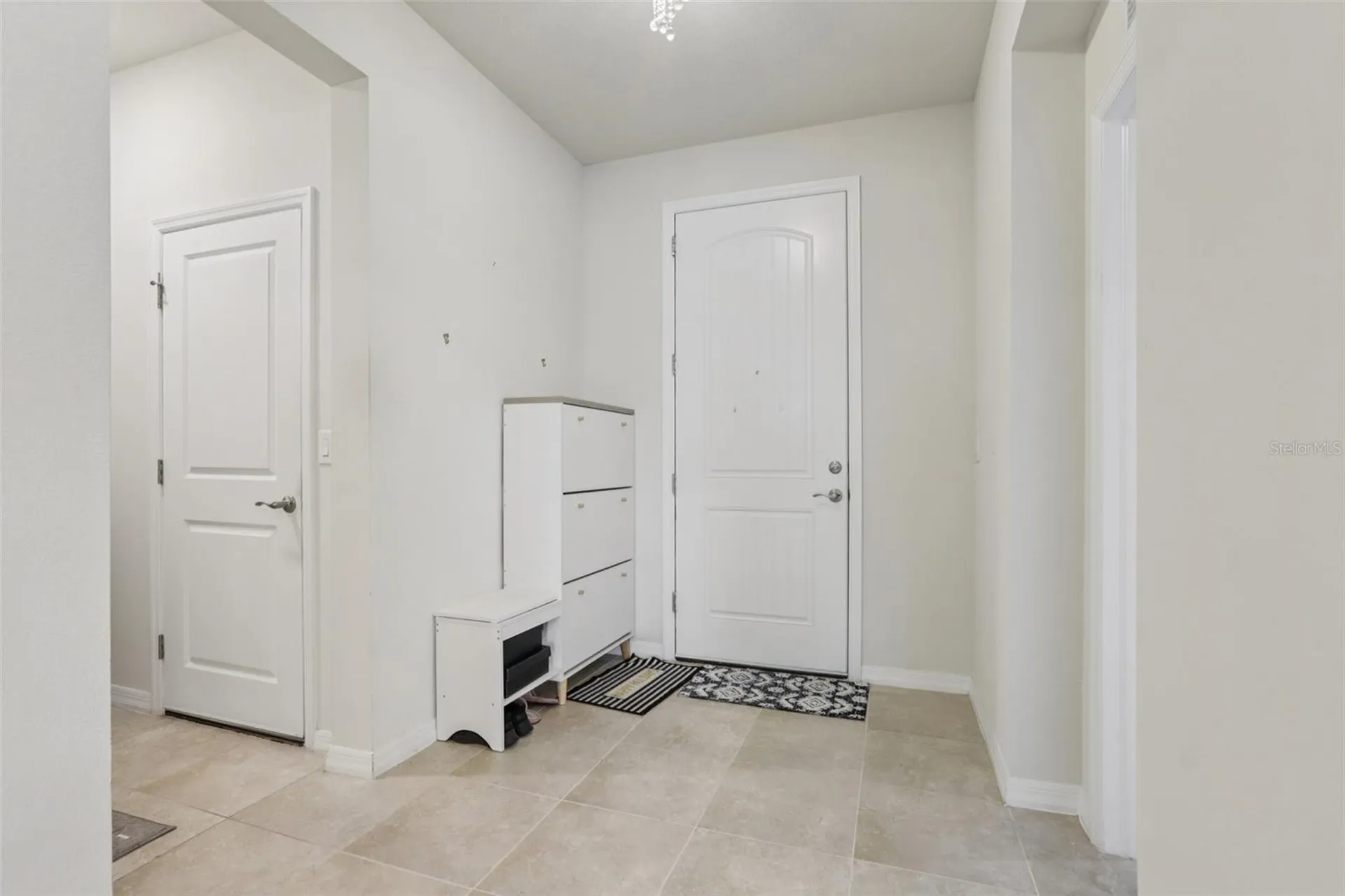 13515 Palmera Vista Drive Riverview FL 33579
