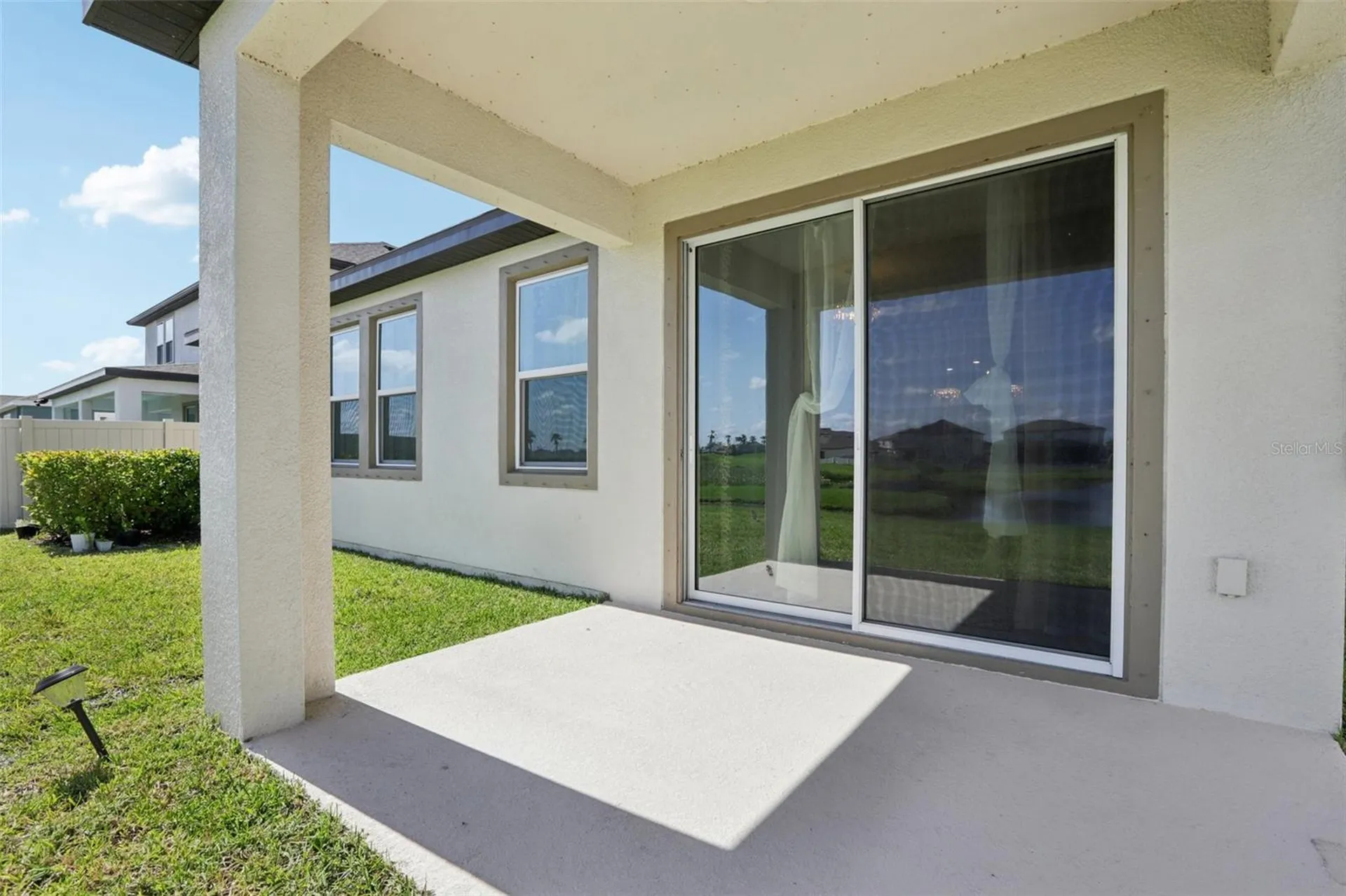 13515 Palmera Vista Drive Riverview FL 33579