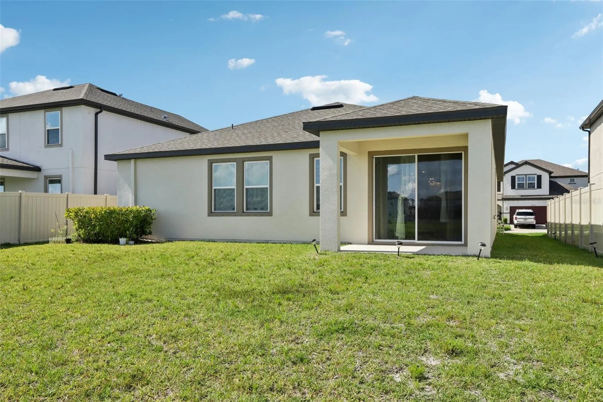 13515 Palmera Vista Drive Riverview FL 33579