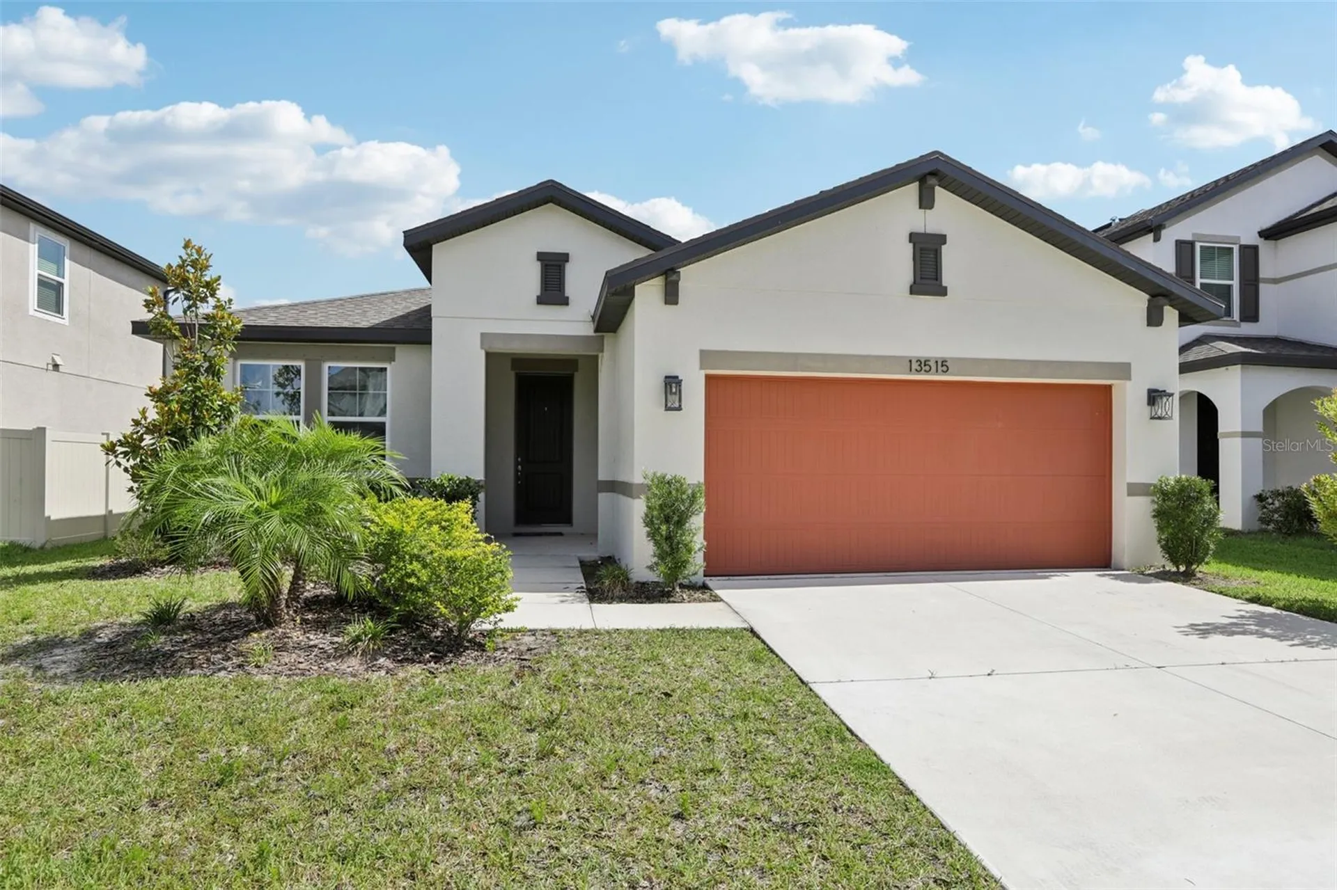 13515 Palmera Vista Drive Riverview FL 33579
