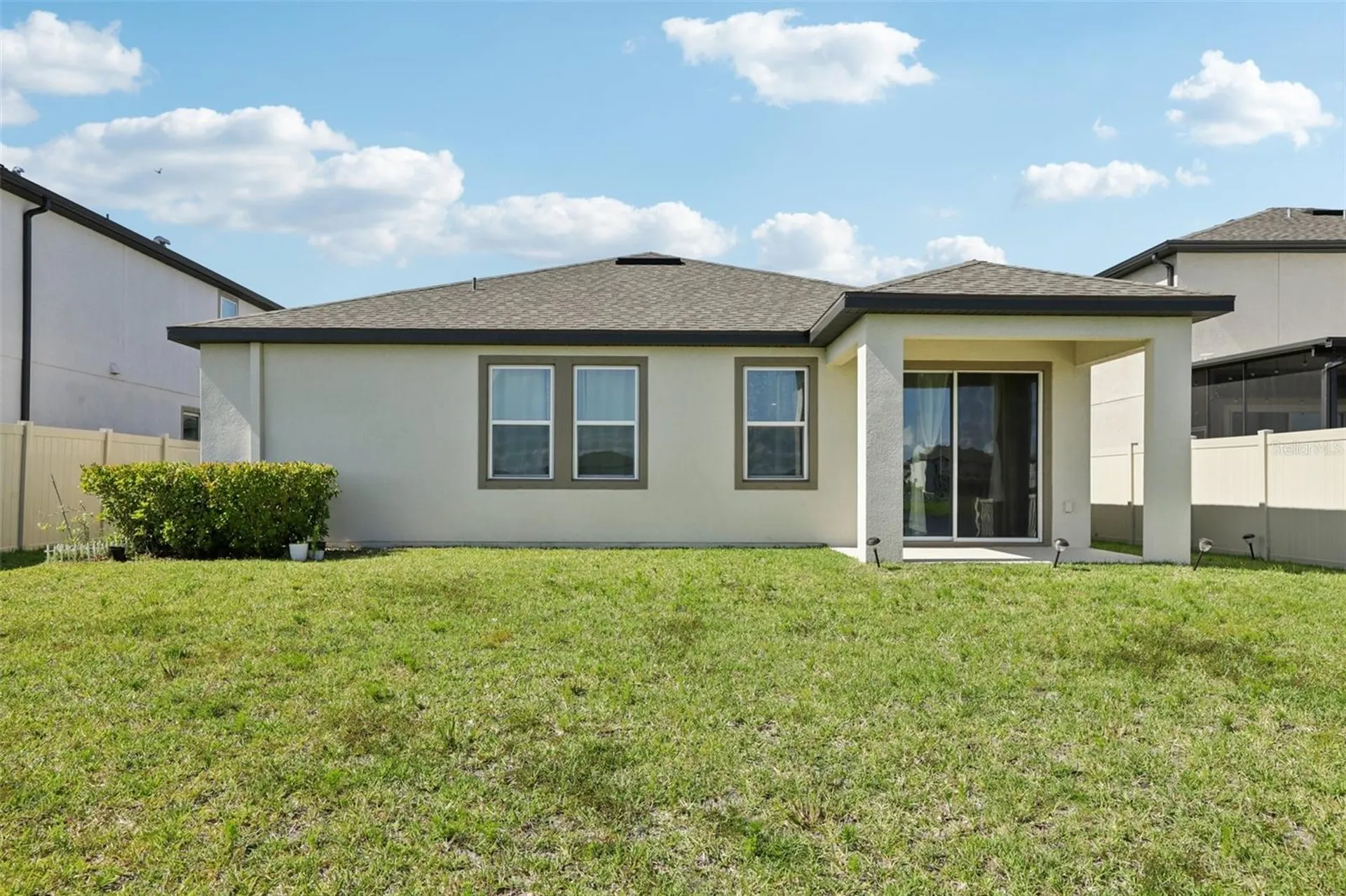 13515 Palmera Vista Drive Riverview FL 33579