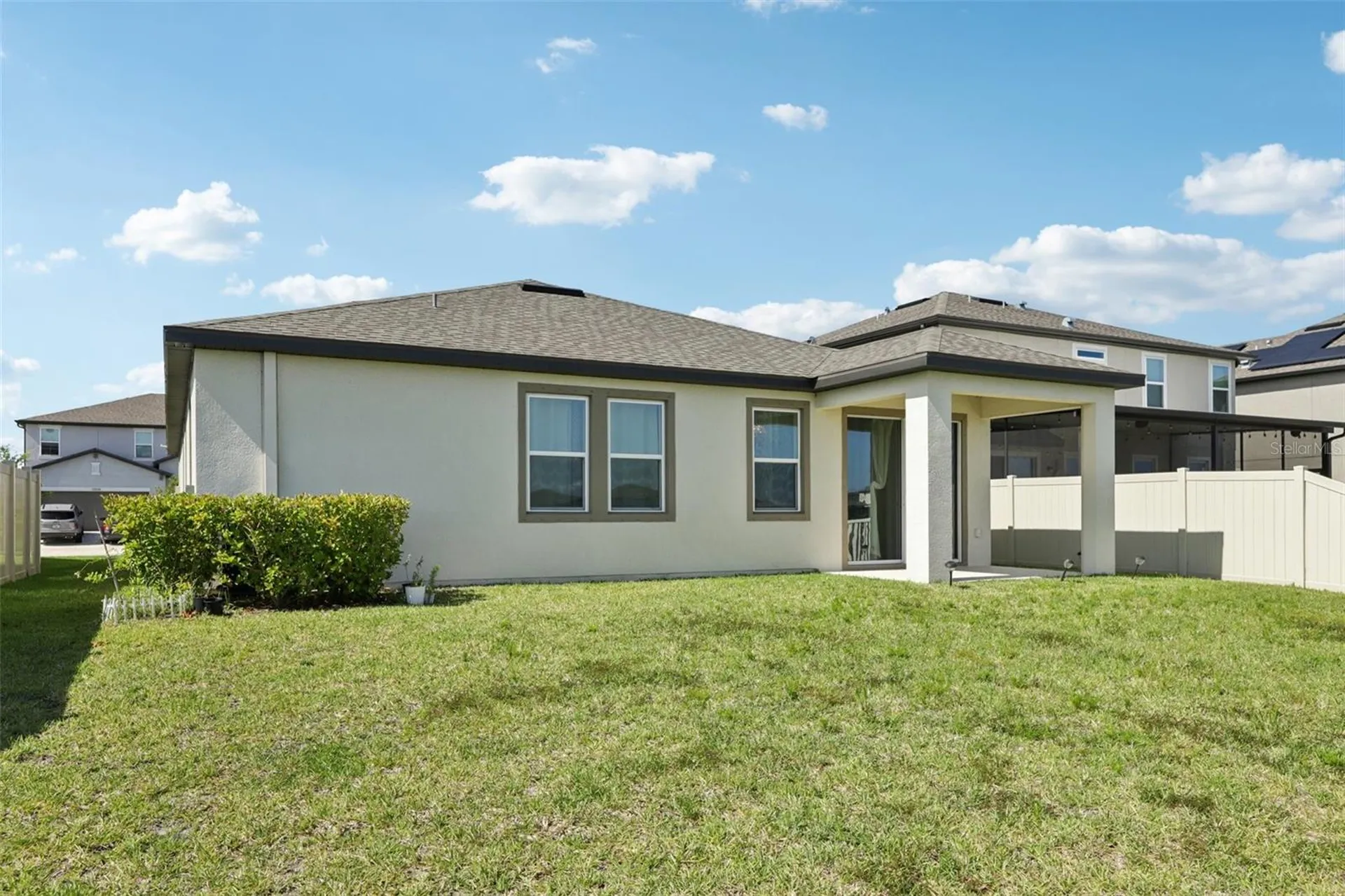 13515 Palmera Vista Drive Riverview FL 33579