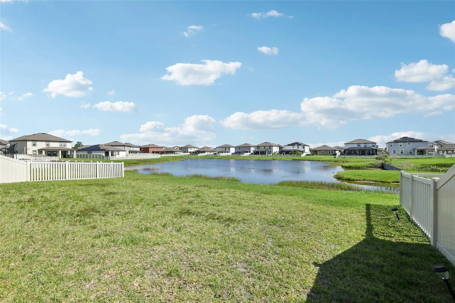 13515 Palmera Vista Drive Riverview FL 33579