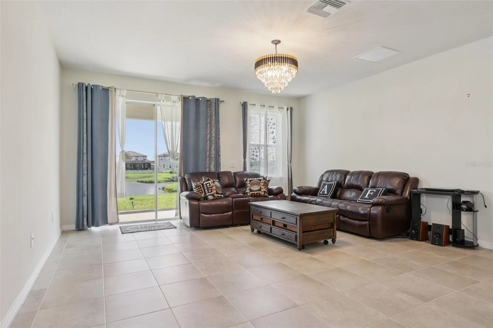 13515 Palmera Vista Drive Riverview FL 33579