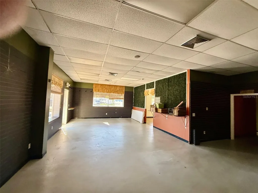 401 Mary Avenue New Smyrna Beach FL 32168