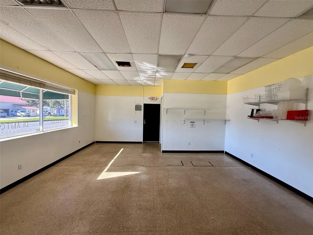 401 Mary Avenue New Smyrna Beach FL 32168