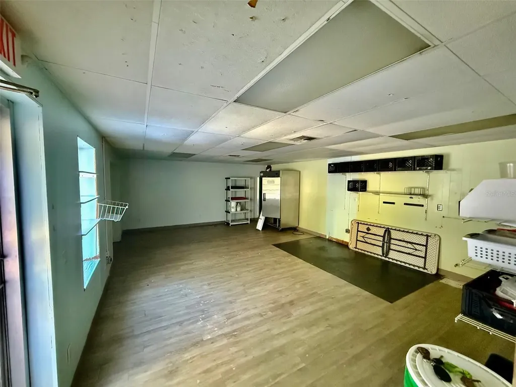 401 Mary Avenue New Smyrna Beach FL 32168