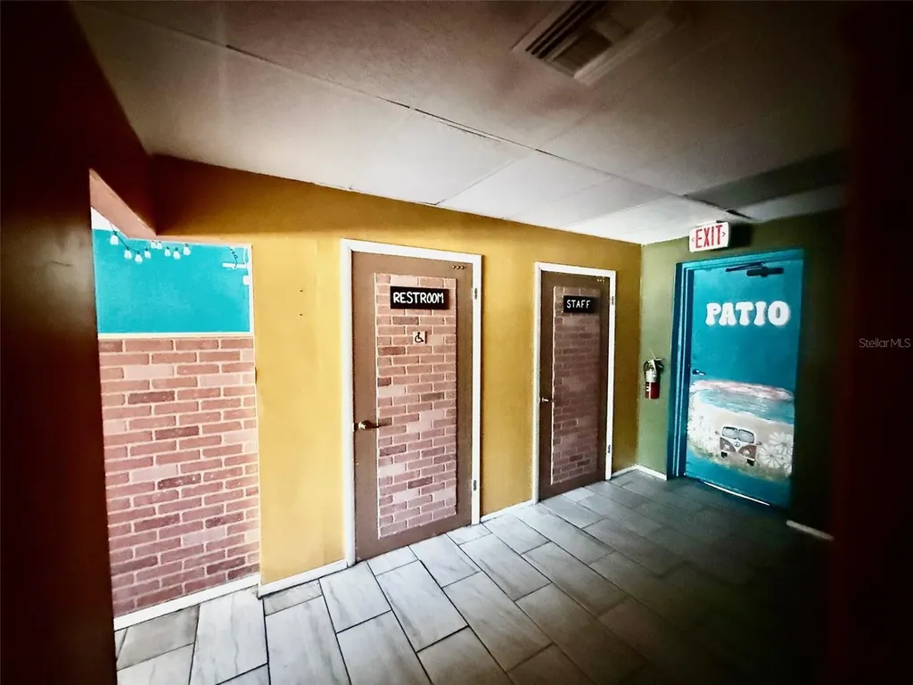 401 Mary Avenue New Smyrna Beach FL 32168