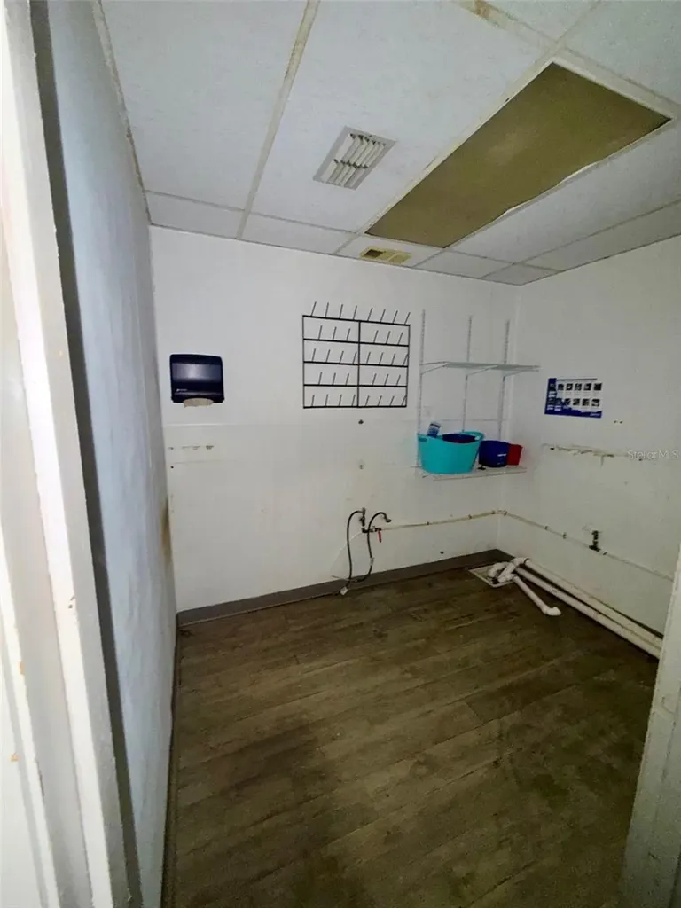 401 Mary Avenue New Smyrna Beach FL 32168