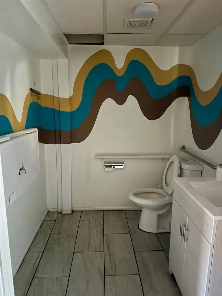 401 Mary Avenue New Smyrna Beach FL 32168