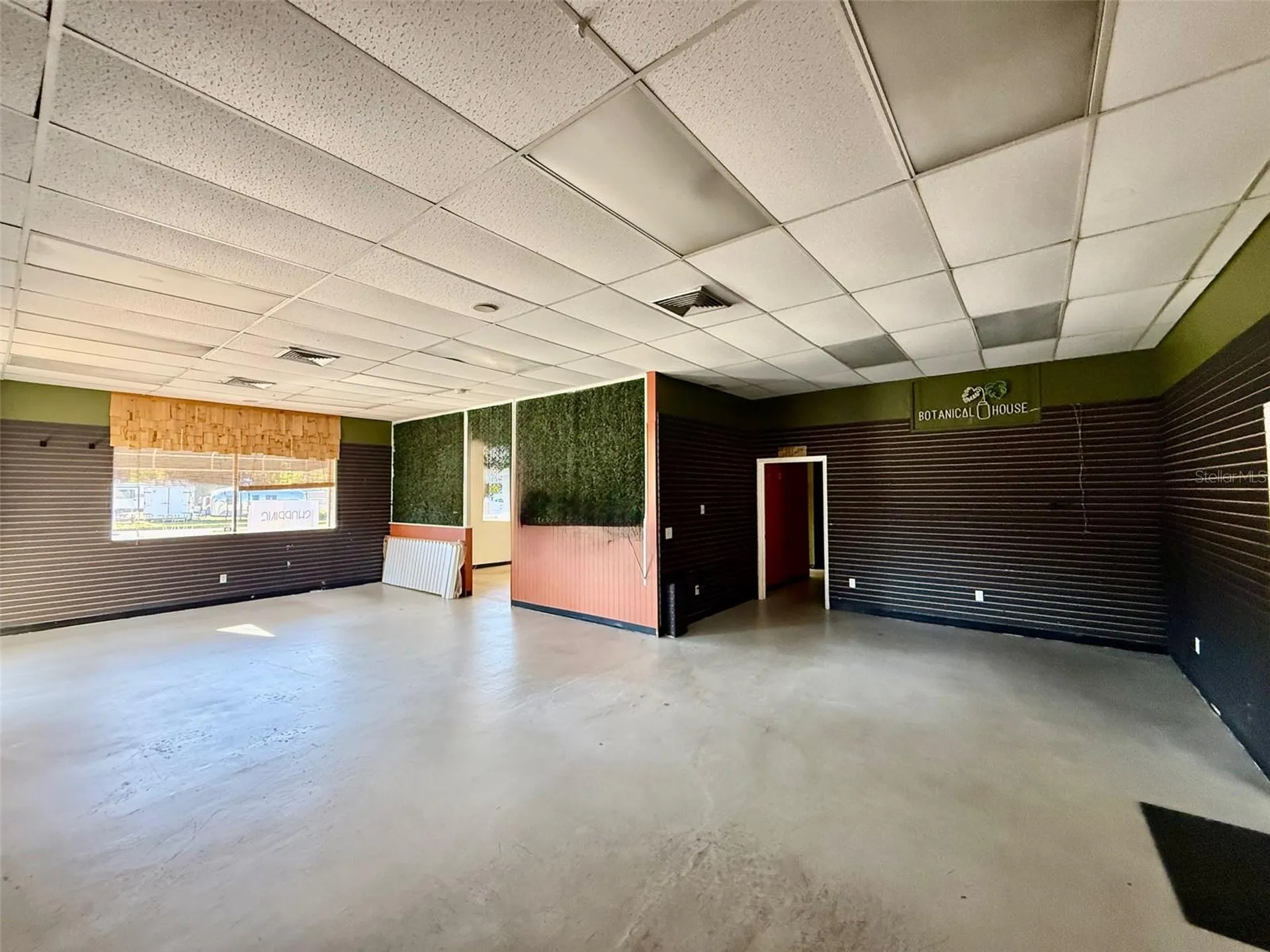 401 Mary Avenue New Smyrna Beach FL 32168