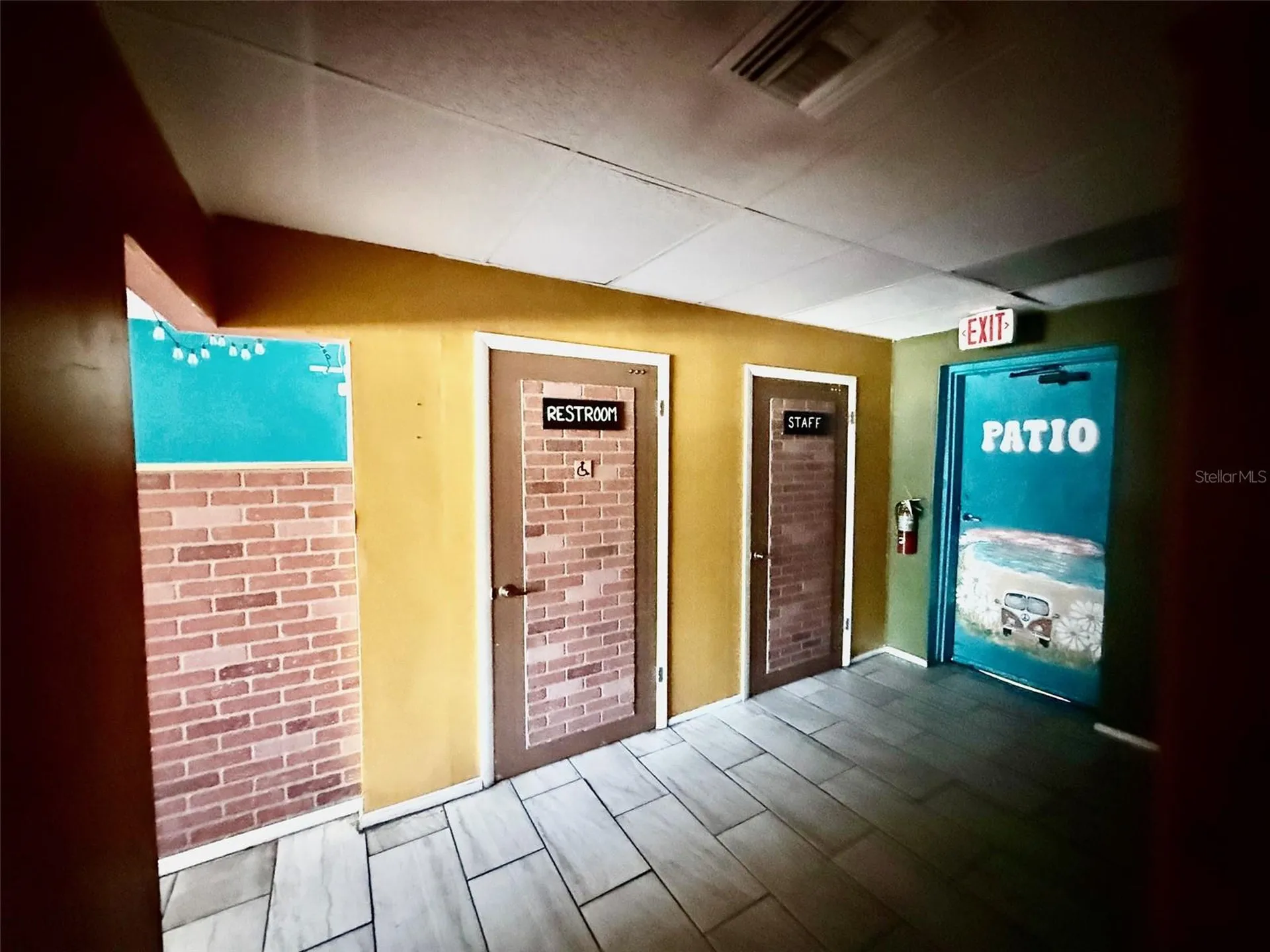 401 Mary Avenue New Smyrna Beach FL 32168