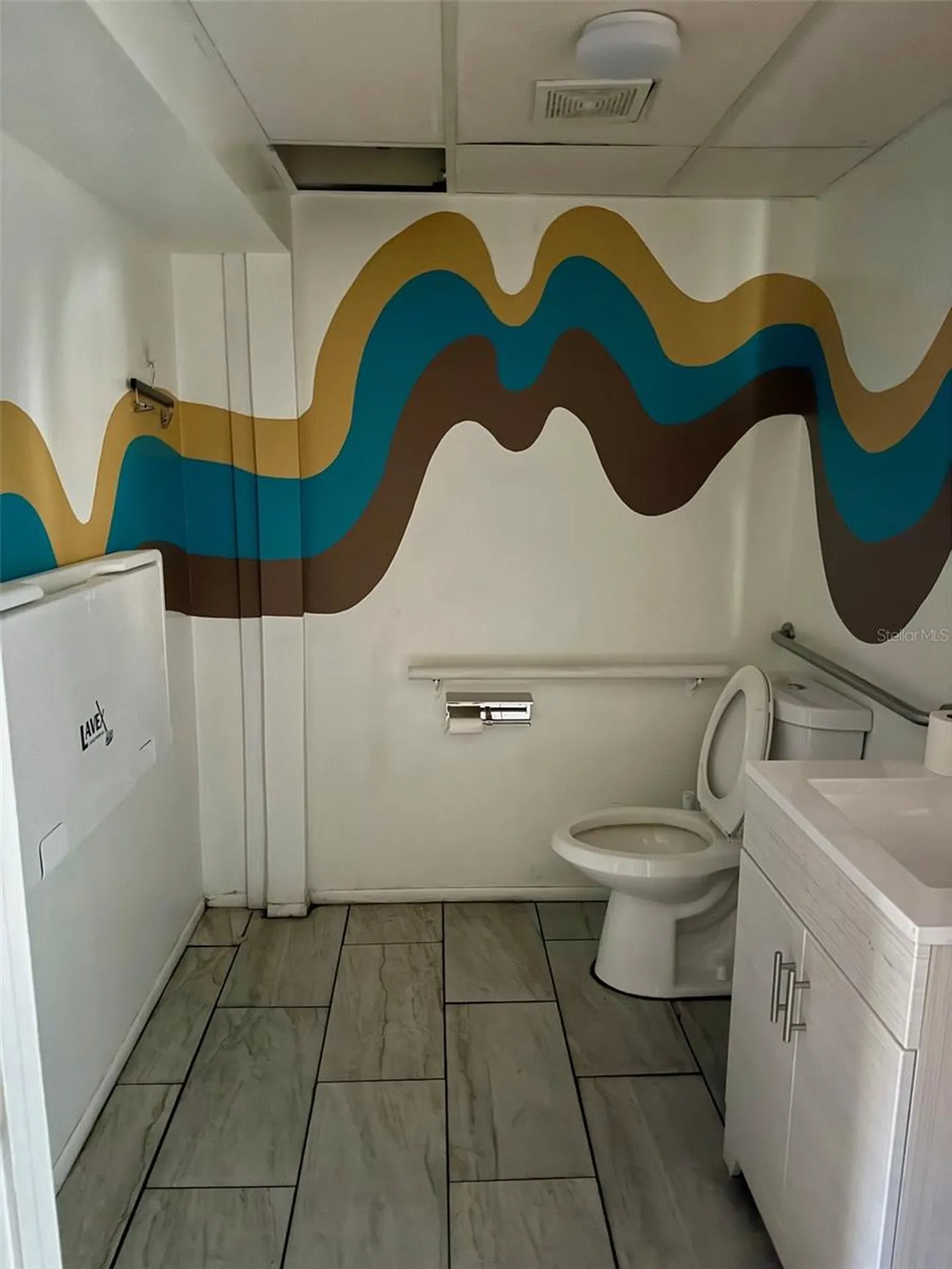 401 Mary Avenue New Smyrna Beach FL 32168