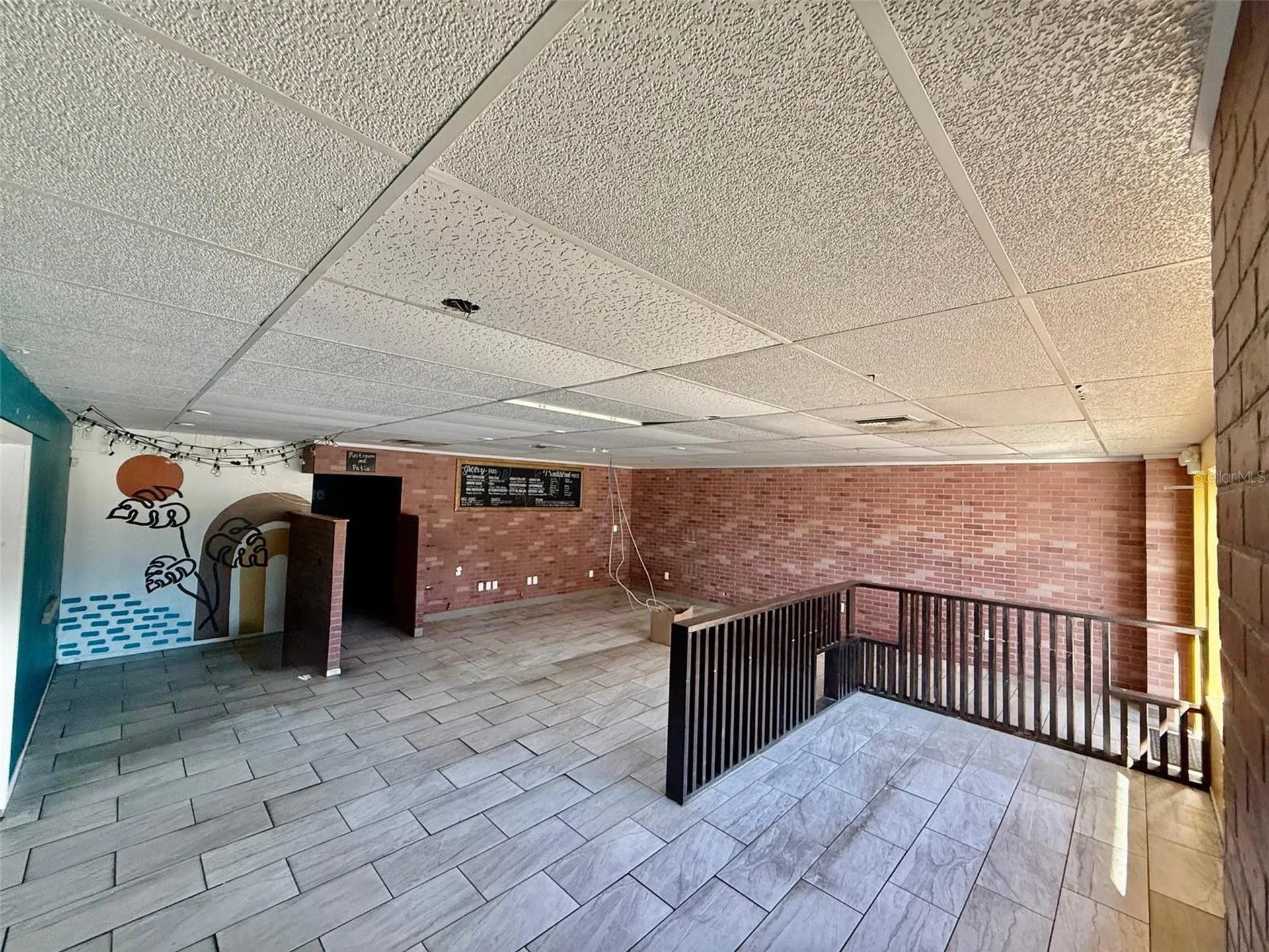 401 Mary Avenue New Smyrna Beach FL 32168