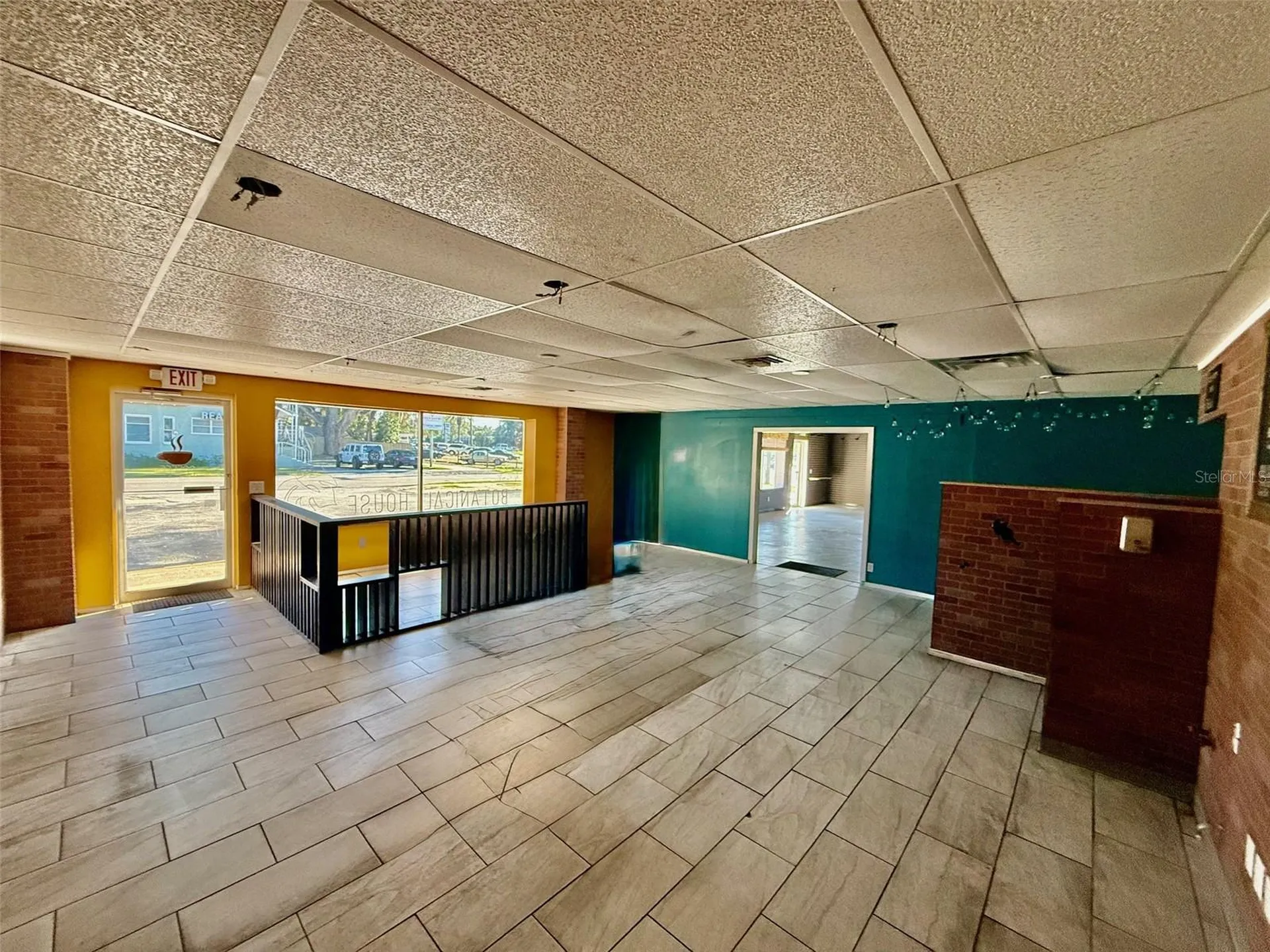 401 Mary Avenue New Smyrna Beach FL 32168