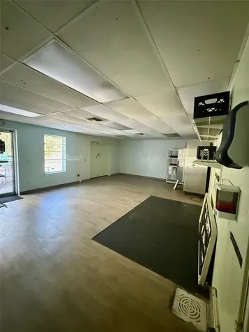 401 Mary Avenue New Smyrna Beach FL 32168