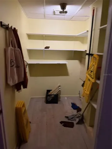 401 Mary Avenue New Smyrna Beach FL 32168